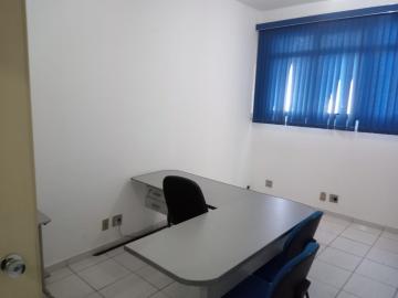 imagem 3 - Comercial - Sala imagem 3 - Comercial - Sala