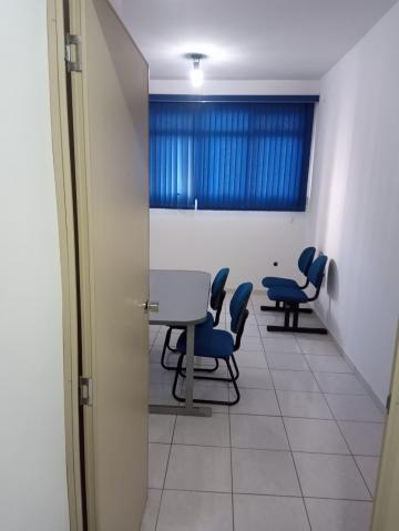 Alugar Comercial / Sala em Bauru. apenas R$ 700,00