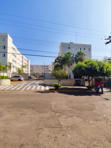 Alugar Apartamento / Padrão em Bauru. apenas R$ 580,00