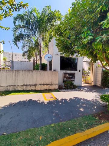 imagem 2 - Apartamento - Padrão imagem 2 - Apartamento - Padrão