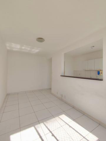 imagem 5 - Apartamento - Padrão imagem 5 - Apartamento - Padrão