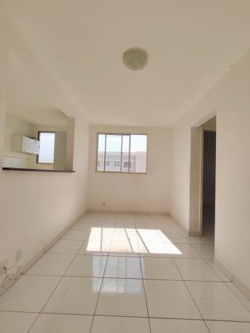 imagem 4 - Apartamento - Padrão imagem 4 - Apartamento - Padrão
