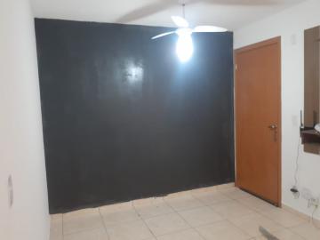 imagem 4 - Apartamento - Padrão imagem 4 - Apartamento - Padrão