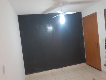 imagem 5 - Apartamento - Padrão imagem 5 - Apartamento - Padrão