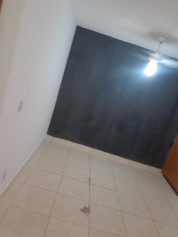 imagem 2 - Apartamento - Padrão imagem 2 - Apartamento - Padrão