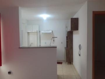 imagem 3 - Apartamento - Padrão imagem 3 - Apartamento - Padrão