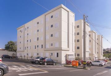 imagem 1 - Apartamento - Padrão imagem 1 - Apartamento - Padrão