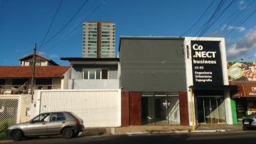 imagem 1 - Comercial - Casa imagem 1 - Comercial - Casa