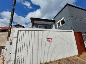 imagem 2 - Comercial - Casa imagem 2 - Comercial - Casa