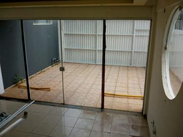 imagem 3 - Comercial - Casa imagem 3 - Comercial - Casa