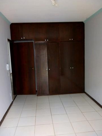 imagem 4 - Comercial - Casa imagem 4 - Comercial - Casa