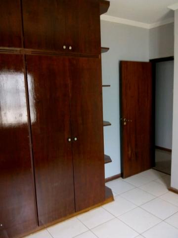 imagem 5 - Comercial - Casa imagem 5 - Comercial - Casa