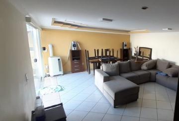imagem 3 - Casa - Padrão imagem 3 - Casa - Padrão