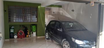 imagem 2 - Casa - Padrão imagem 2 - Casa - Padrão