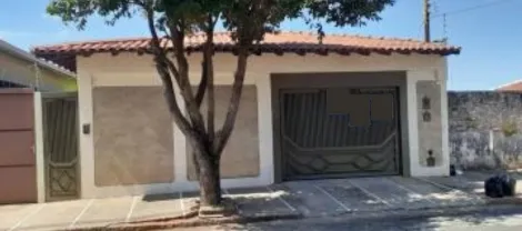 imagem 1 - Casa - Padrão imagem 1 - Casa - Padrão