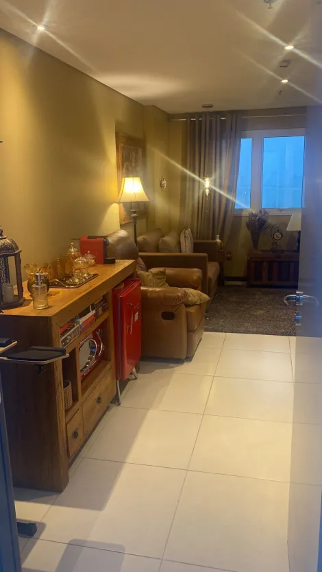 imagem 2 - Comercial - Sala imagem 2 - Comercial - Sala