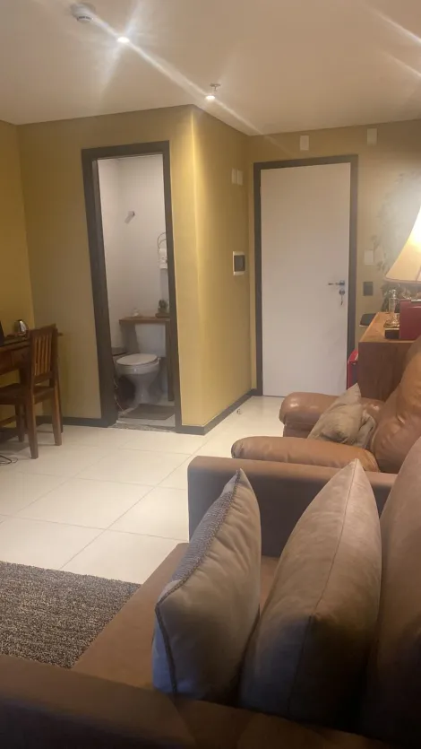 imagem 5 - Comercial - Sala imagem 5 - Comercial - Sala