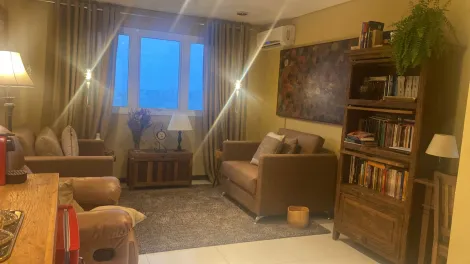 imagem 3 - Comercial - Sala imagem 3 - Comercial - Sala