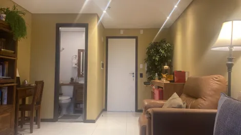 imagem 4 - Comercial - Sala imagem 4 - Comercial - Sala
