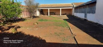 imagem 1 - Terreno - Área imagem 1 - Terreno - Área