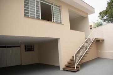 Alugar Casa / Padrão em Bauru. apenas R$ 780.000,00