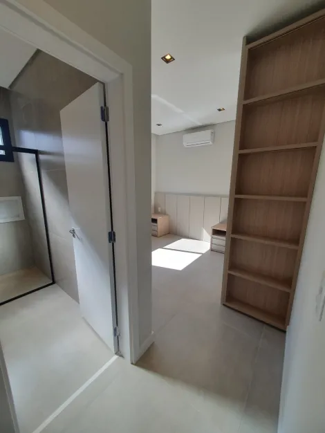 imagem 4 - Casa - Condomínio imagem 4 - Casa - Condomínio