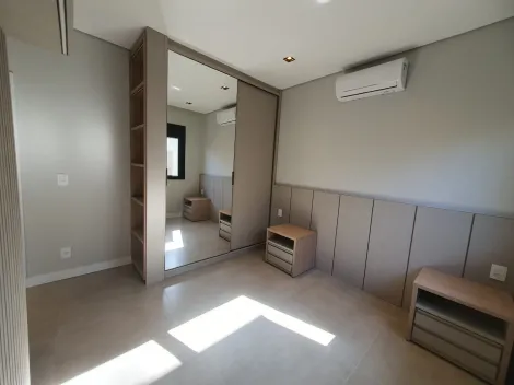 imagem 5 - Casa - Condomínio imagem 5 - Casa - Condomínio