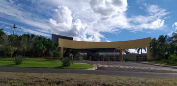 imagem 1 - Casa - Condomínio imagem 1 - Casa - Condomínio