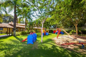 imagem 2 - Casa - Condomínio imagem 2 - Casa - Condomínio