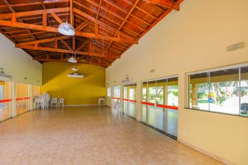 imagem 3 - Casa - Condomínio imagem 3 - Casa - Condomínio