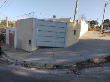 imagem 1 - Casa - Padrão imagem 1 - Casa - Padrão