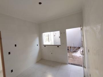 imagem 4 - Casa - Padrão imagem 4 - Casa - Padrão