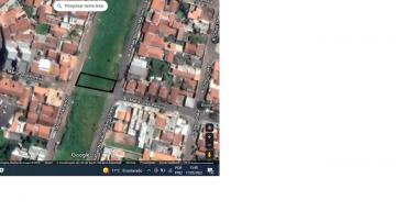 imagem 5 - Terreno - Padrão imagem 5 - Terreno - Padrão