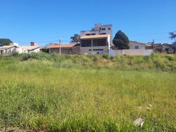 imagem 4 - Terreno - Padrão imagem 4 - Terreno - Padrão