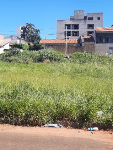 imagem 3 - Terreno - Padrão imagem 3 - Terreno - Padrão