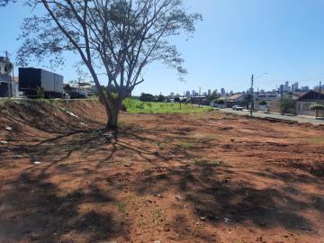 imagem 2 - Terreno - Padrão imagem 2 - Terreno - Padrão