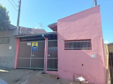 imagem 1 - Casa - Padrão imagem 1 - Casa - Padrão