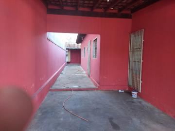 imagem 2 - Casa - Padrão imagem 2 - Casa - Padrão