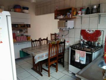 imagem 4 - Casa - Padrão imagem 4 - Casa - Padrão