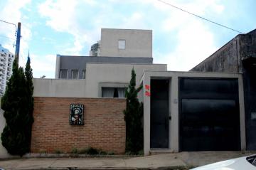 Alugar Casa / Padrão em Bauru. apenas R$ 665.000,00