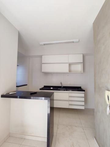 imagem 4 - Apartamento - Padrão imagem 4 - Apartamento - Padrão