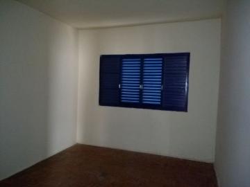 imagem 4 - Casa - Padrão imagem 4 - Casa - Padrão