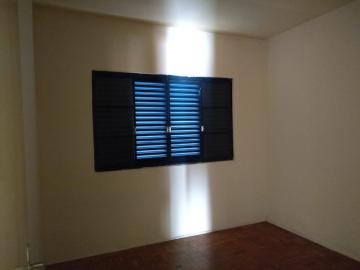 imagem 5 - Casa - Padrão imagem 5 - Casa - Padrão