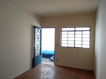 imagem 3 - Casa - Padrão imagem 3 - Casa - Padrão