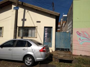 imagem 1 - Casa - Padrão imagem 1 - Casa - Padrão