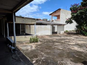 imagem 1 - Terreno - Área imagem 1 - Terreno - Área