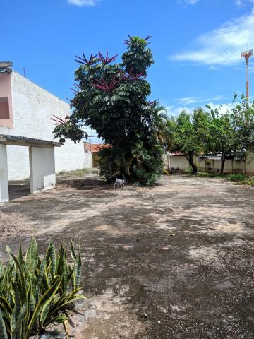 imagem 4 - Terreno - Área imagem 4 - Terreno - Área