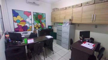 Alugar Comercial / Casa em Bauru. apenas R$ 850.000,00