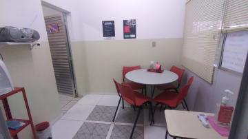 imagem 2 - Comercial - Casa imagem 2 - Comercial - Casa