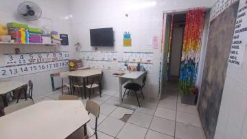 imagem 5 - Comercial - Casa imagem 5 - Comercial - Casa